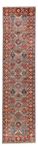 Runner Ziegler Carpet - Kazak - 318 x 76 cm - flerfärgad