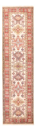 Runner Ziegler Carpet - Kazak - 305 x 81 cm - beige