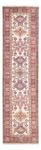 Runner Ziegler Carpet - Kazak - 305 x 81 cm - beige