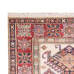 Runner Ziegler Carpet - Kazak - 305 x 81 cm - beige