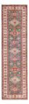 Runner Ziegler Rug - Kazak - 298 x 81 cm - green