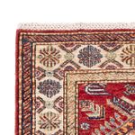 Runner Ziegler Rug - Kazak - 294 x 82 cm - red