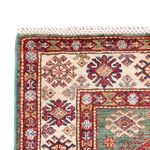 Runner Ziegler Rug - Kazak - 310 x 83 cm - green