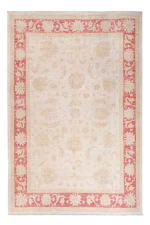 Ziegler Rug - 240 x 162 cm - cream