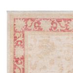 Ziegler Rug - 240 x 162 cm - cream