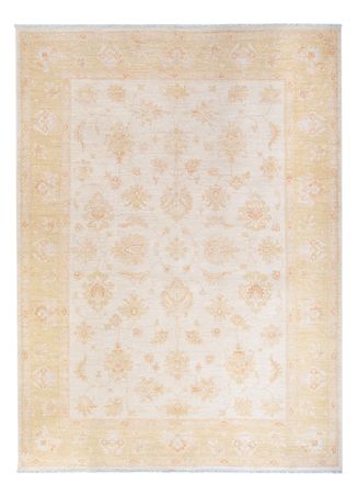 Tapis Ziegler - 240 x 171 cm - crème