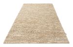 Tapis en laine - Boule en feutre - Mosaik - rectangle