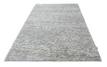 Tapis en laine - Boule en feutre - Mosaik - rectangle