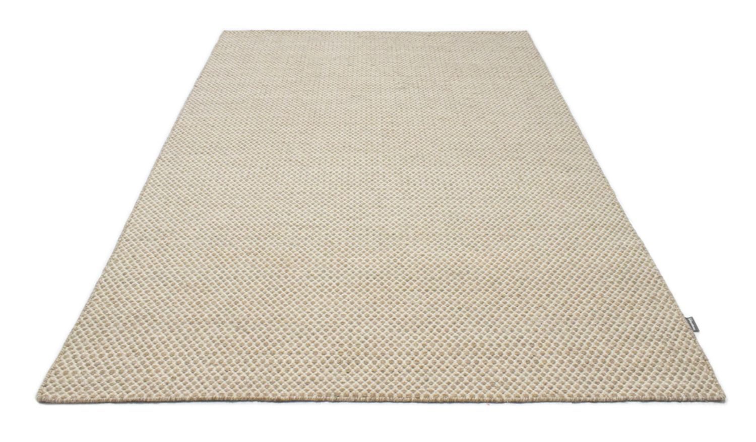 Tapis Kelim - Tendance - Bohemian - rectangle