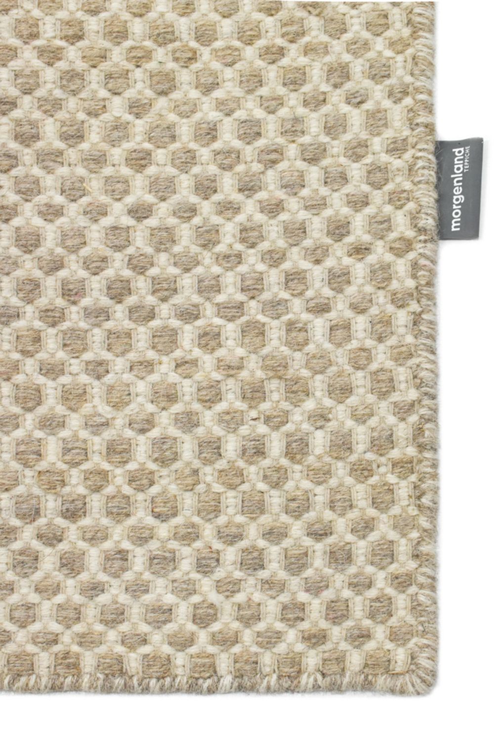 Kelim Rug - Trendy - Bohemian - rectangle