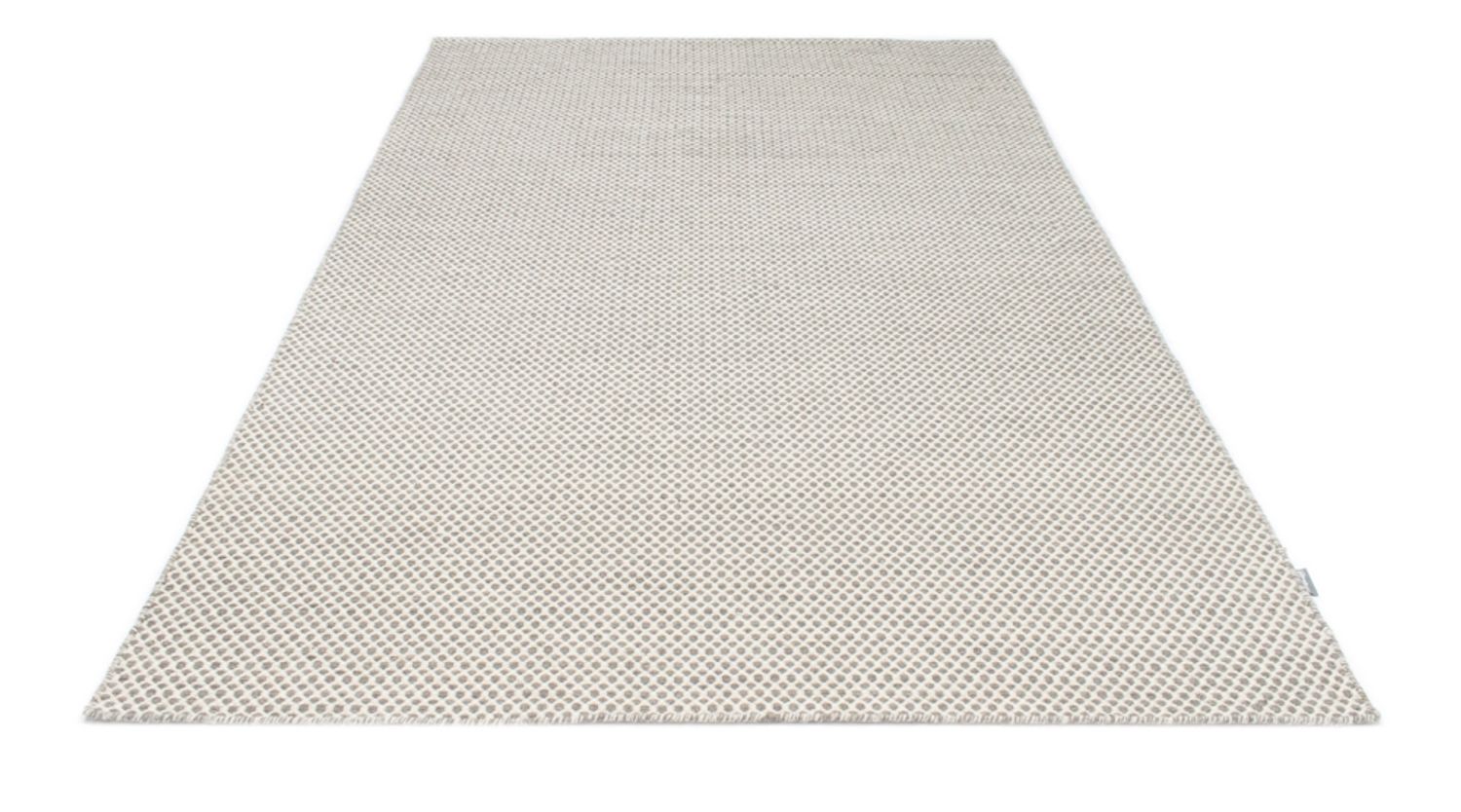 Kelim Rug - Trendy - Bohemian - rectangle