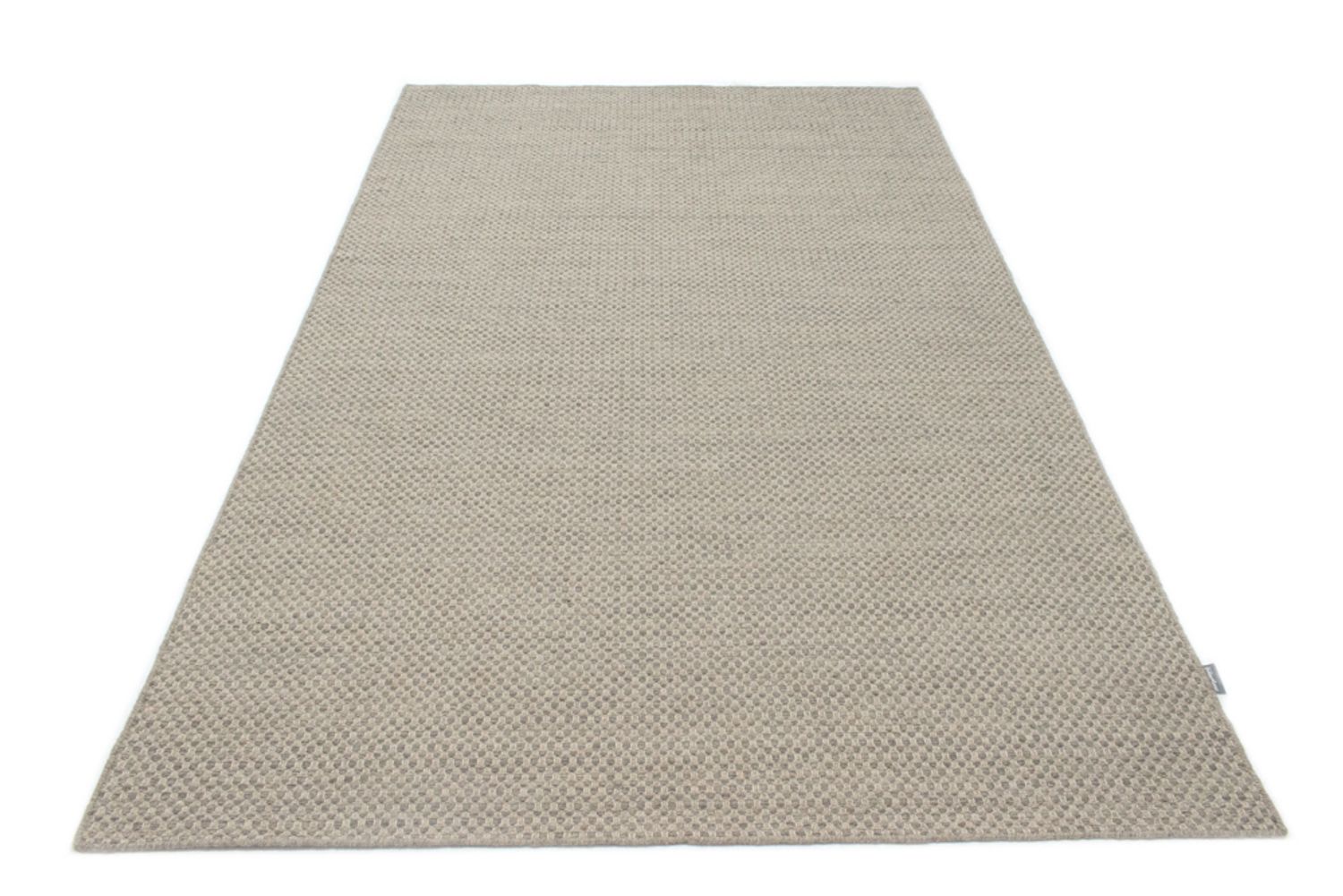 Tapis Kelim - Tendance - Bohemian - rectangle