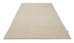 Kelim Rug - Trendy - Bohemian - rectangle