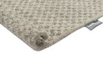 Kelim Rug - Trendy - Bohemian - rectangle