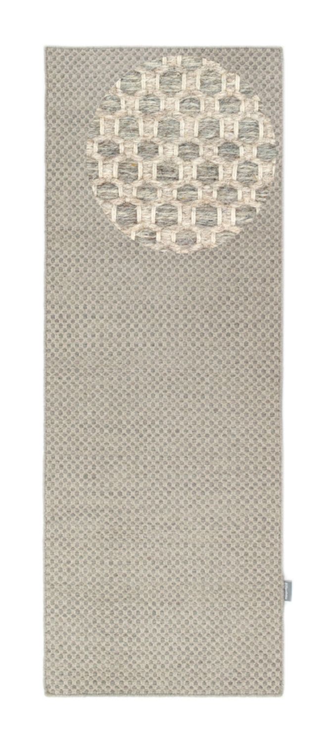 Kelim Rug - Trendy - Bohemian - runner