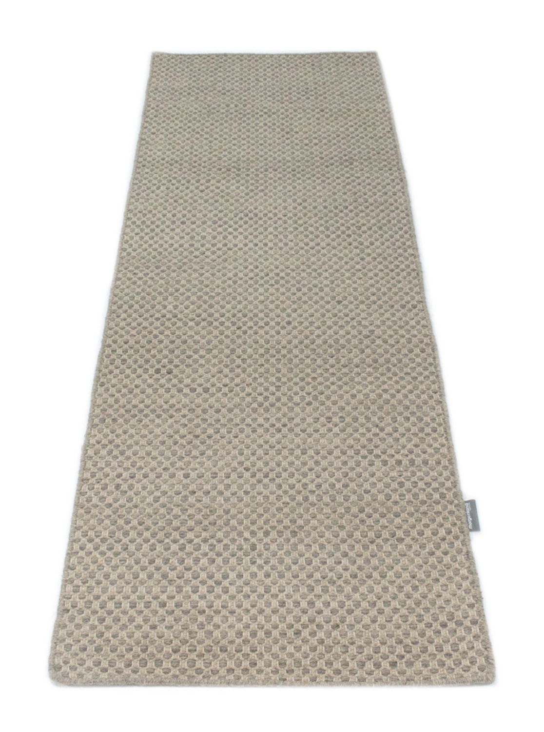 Kelim Rug - Trendy - Bohemian - runner