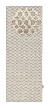 Kelim Rug - Trendy - Bohemian - runner