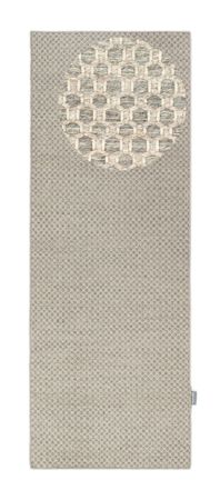 Kelim Rug - Trendy - Bohemian - runner