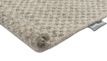 Kelim Rug - Trendy - Bohemian - runner