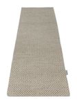 Kelim Rug - Trendy - Bohemian - runner