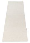 Kelim Rug - Trendy - Bohemian - runner