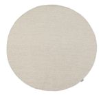 Kelim Rug - Trendy - Bohemian - round