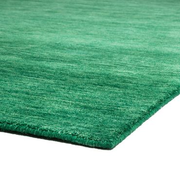 Gabbeh Rug - Softy - Uni - oval