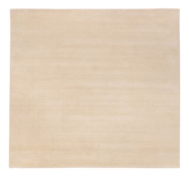 Gabbeh Rug - Softy - Uni - square