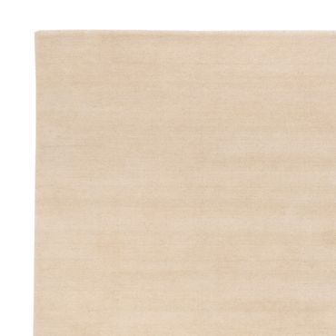 Gabbeh teppe - Softy - Uni - square