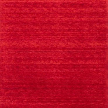 Gabbeh Rug - Softy - Uni - square