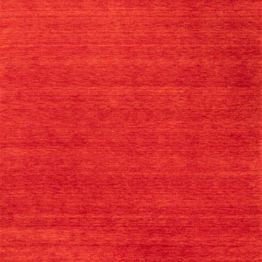 Gabbeh Rug - Softy - Uni - square