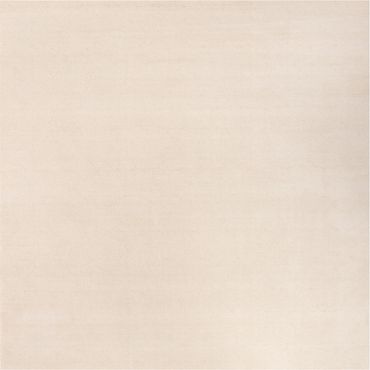 Gabbeh Rug - Softy - Uni - square