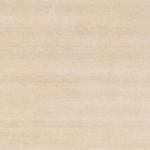 Gabbeh Teppich - Softy - Uni - quadratisch