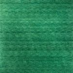 Gabbeh Rug - Softy - Uni - square
