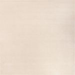 Gabbeh Teppich - Softy - Uni - quadratisch
