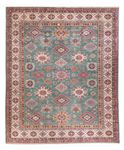 Tapis Ziegler - Kazak - 304 x 245 cm - vert clair