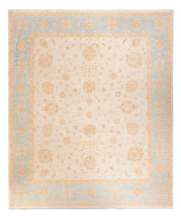 Ziegler Rug - 303 x 254 cm - beige