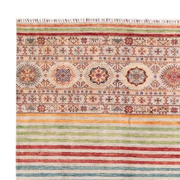 Ziegler Carpet - Shal - 299 x 244 cm - flerfärgad