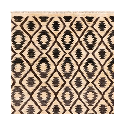 Ziegler Carpet - Modern - 290 x 247 cm - flerfärgad