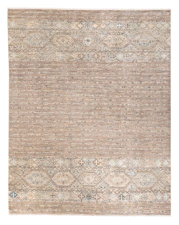 Ziegler Carpet - Shal - 307 x 244 cm - grå