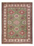 Ziegler Carpet - Kazak - 203 x 150 cm - ljusgrön