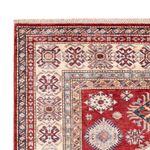 Ziegler Tapijt - Kazak - 202 x 148 cm - rood