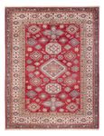 Ziegler Rug - Kazak - 192 x 148 cm - red