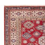 Ziegler Rug - Kazak - 192 x 148 cm - red