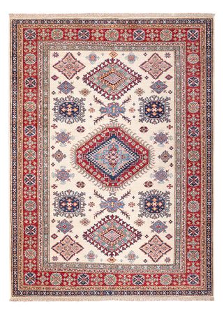 Ziegler Carpet - Kazak - 199 x 146 cm - beige