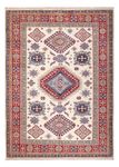 Alfombra Ziegler - Kazak - 199 x 146 cm - beige