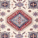 Ziegler Carpet - Kazak - 199 x 146 cm - beige