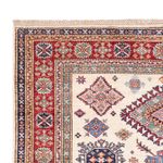 Ziegler Carpet - Kazak - 199 x 146 cm - beige