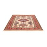 Ziegler Carpet - Kazak - 199 x 146 cm - beige