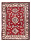 Ziegler Carpet - Kazak - 198 x 151 cm - rød